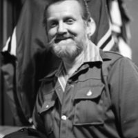 1982 Unidentified Employee, Sportswear 02