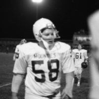 1980 Football, Alumni Players 02