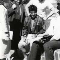 1987 Admission Recruiters 01