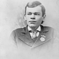 Elgin, Gene Hug
