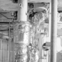 1979 Field Trip, Fuel Plant 19