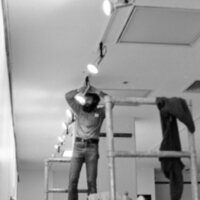 1979 Art Gallery Lighting 09