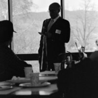1991 Staff Awards 06
