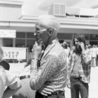 1980 Festival, Folk &amp; Country 07