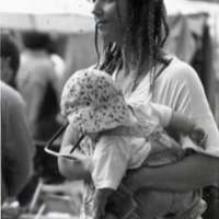 1991 Raft Race Fair 01