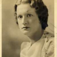 30's Alumni, Mary Nowland