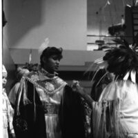 2012.2.89059.027.jpg