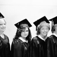 1983 Graduates 26