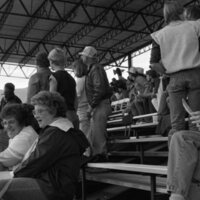 1984 Football Fans 04