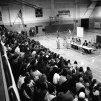 1991 Middle East Forum 04