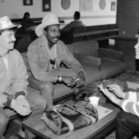 1988 Hoke Hall, Lounge 03