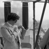1979 Homecoming Fair
