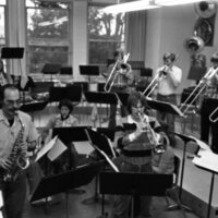 1978 Jazz Ensemble 20