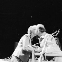 1983 Awards Ceremony 06