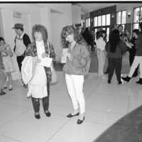 1991 Open House 02