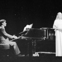80's Soloists' Concert 15