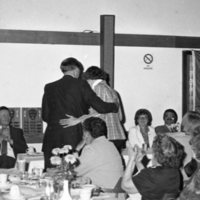 1982 Awards Banquet 01