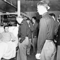 General Eisenhower 10