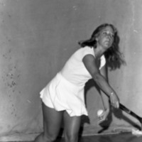 1979 Tennis Players 20