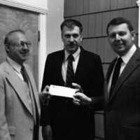 1984 Check Presentation 02