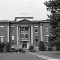 1980 Milton-Freewater City Hall 01