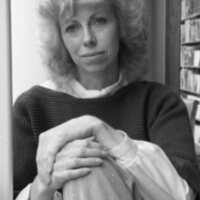 1985 Employee, Marilyn Gatley 04