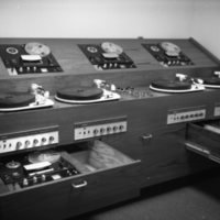 1968 Audio Rooms 01