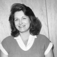 1986 Employee, Mary Gray 02