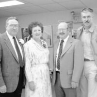 1988 Guests 04