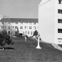 1981 Hunt Hall Complete 03