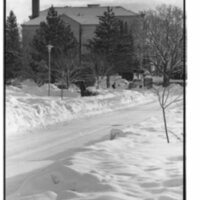 1988 Inlow Hall in Winter 01