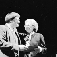 1983 Awards Ceremony 25
