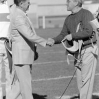 1987 Homecoming, Alumni 05