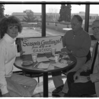 1989 Employees, Season's Greetings 05