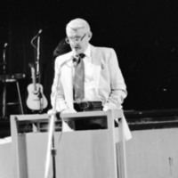 1983 Awards Ceremony 23