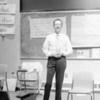 1983 Readers Conference 13