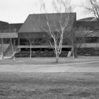 1982 Hoke Hall 06