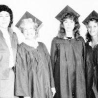 1984 Graduates 01