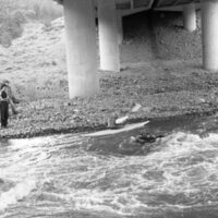1987 Raft Race 49