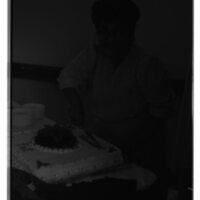 1989 Retirement, Pat 03
