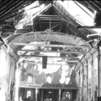 Binmaley, Shelled Cathedral 4