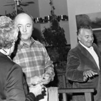 1984 Alumni Function 16