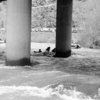 1983-84 Raft Race 07