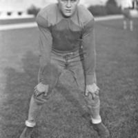 EONS, Football Player 33