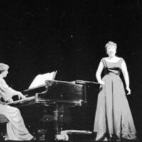 80's Soloists' Concert 07