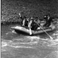 1990 Raft Race 09