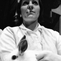 1974 Theatre, Rabbit 06