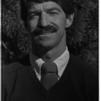 1989 Employee, Dan Mielke 03