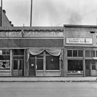 La Grande, Businesses 7