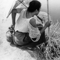 Binmaley Local Fishing 7